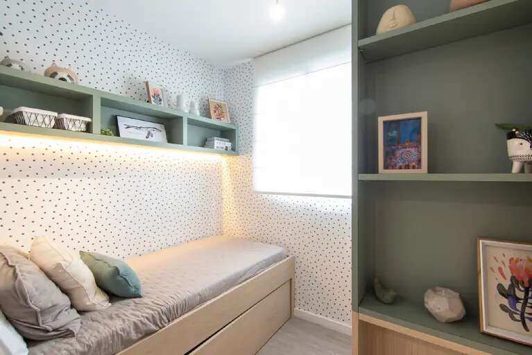 Apartamento à venda com 2 quartos, 38m² - Jardim São Paulo(Zona Leste),São Paulo