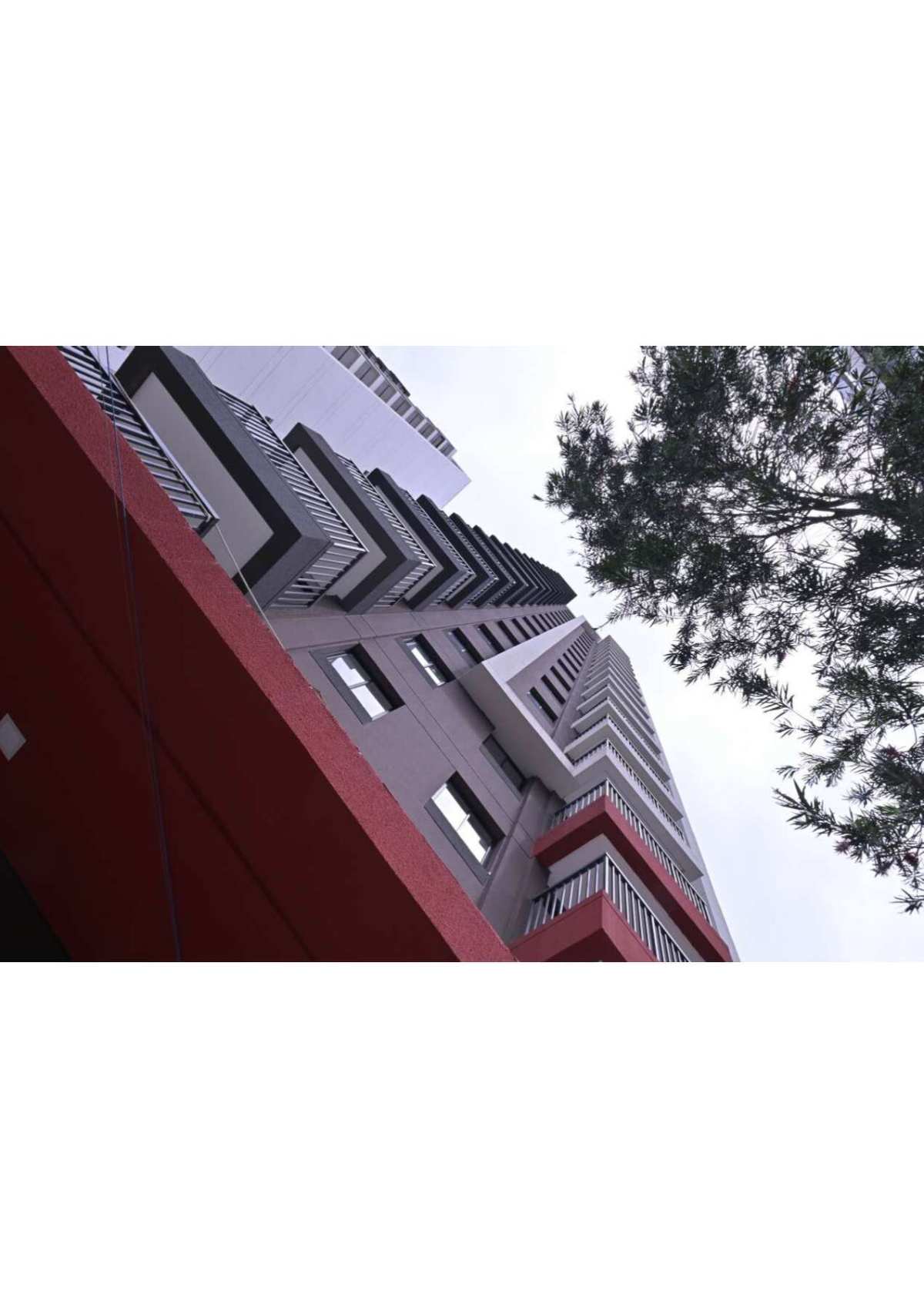 Apartamento à venda com 2 quartos, 40m² - Planalto Paulista,São Paulo