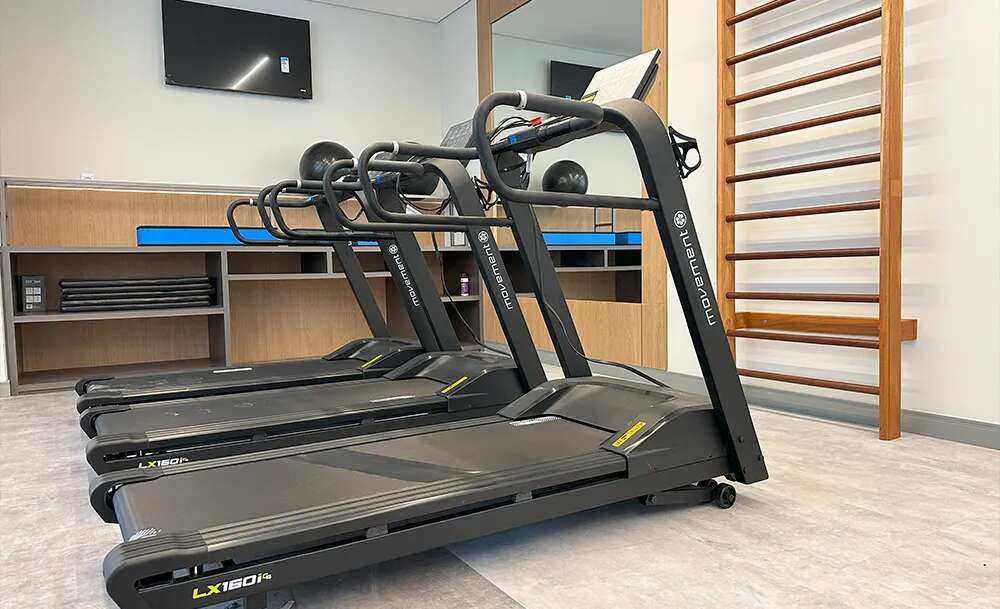 Apartamento à venda com 3 quartos, 113m² - Vila Assunção,Santo André