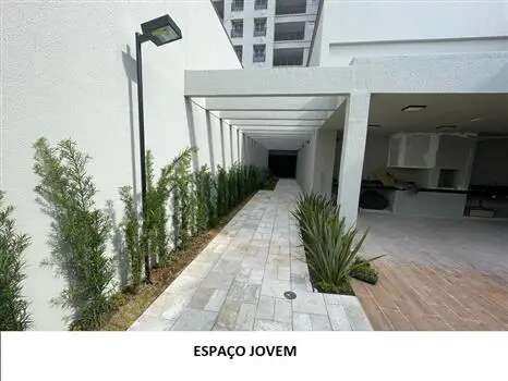 Apartamento à venda com 2 quartos, 69m² - Centro,São Caetano do Sul