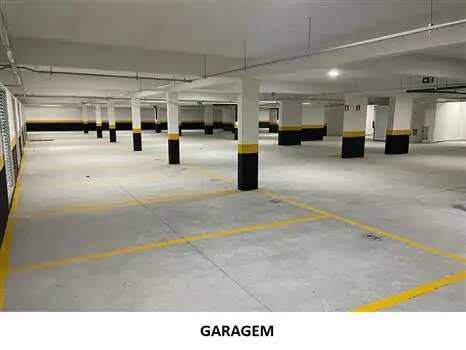  - Apartamento à venda em São Caetano do Sul, Centro, com 2 quartos, 69m²