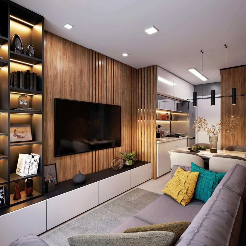 Apartamento à venda com 2 quartos, 38m² - Jardim Ana Maria,São Paulo