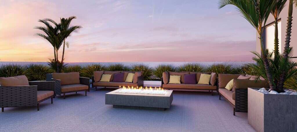 Apartamento à venda com 2 quartos, 47m² - Jardim Iae,São Paulo