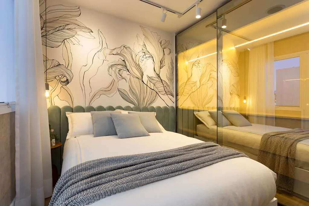 Apartamento à venda com 1 quarto, 31m² - Republica,São Paulo