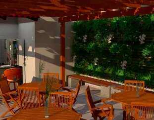 Apartamento à venda com 2 quartos, 40m² - Vila Palmeiras,São Paulo