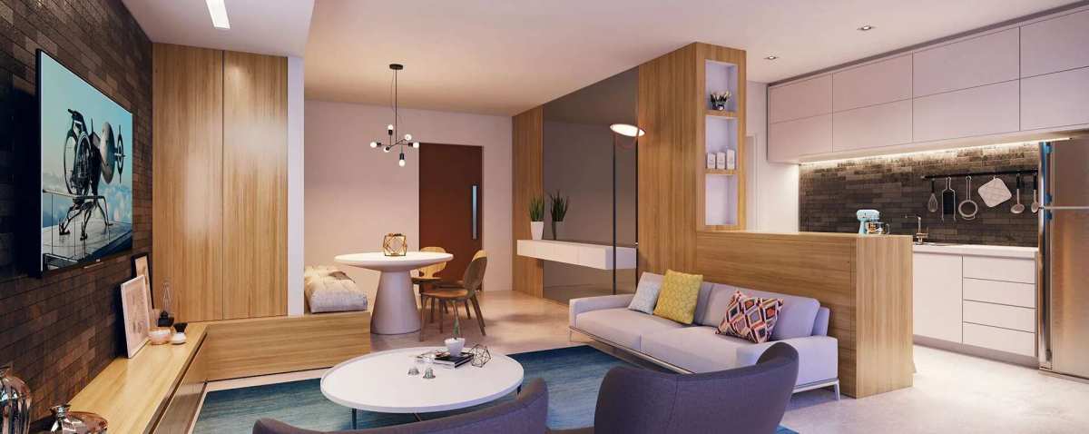 Casa de condomínio à venda com 3 quartos, 152m² - Tanquinho,Santana de Parnaíba