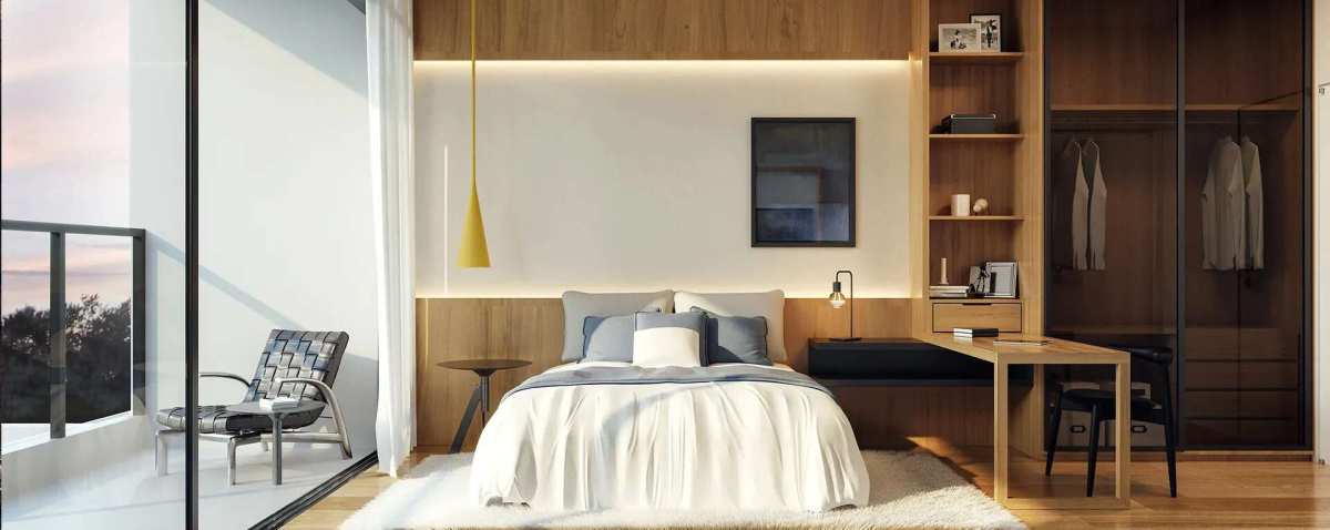  - Casa de condomínio à venda em Santana de Parnaíba, Tanquinho, com 3 quartos, 152m²