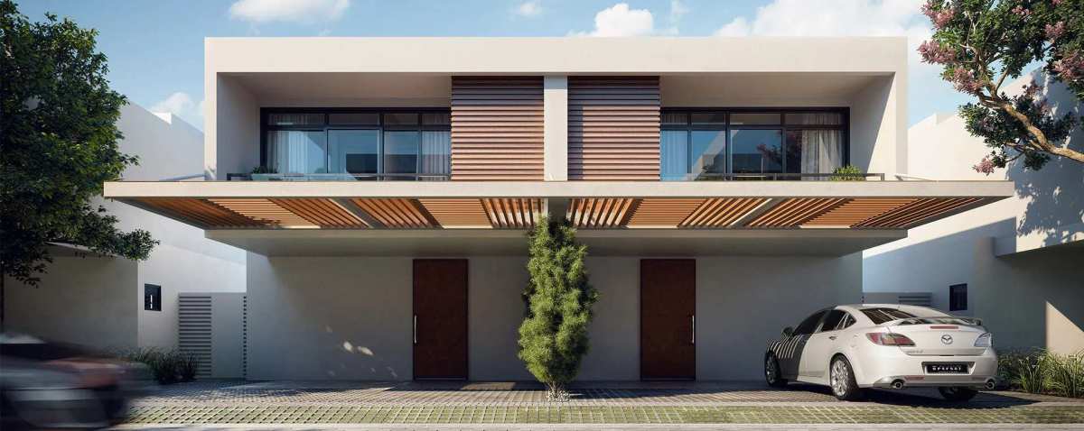 Casa de condomínio à venda com 3 quartos, 152m² - Tanquinho,Santana de Parnaíba