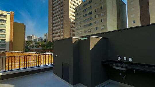  - Casas a venda na Vila Mariana