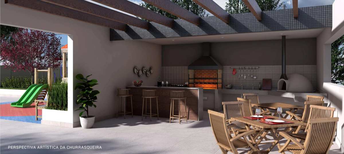 Apartamento à venda com 4 quartos, 183m² - Santana,São Paulo