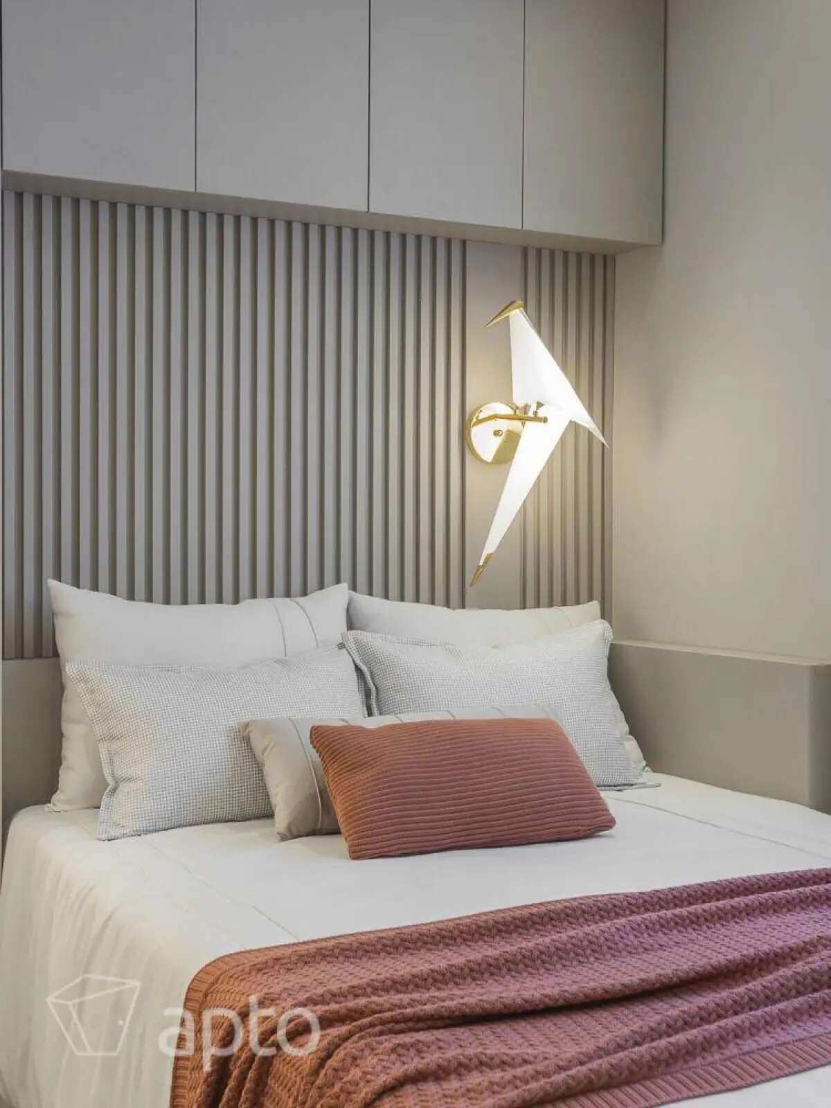 Studio à venda com 1 quarto, 29m² - Consolação,São Paulo